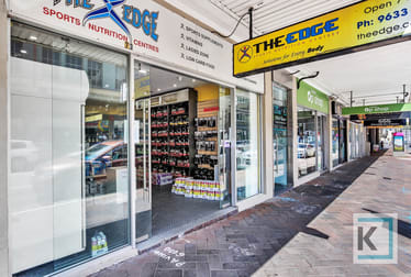 73 Macquarie Street Parramatta NSW 2150 - Image 1