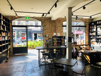 181 Harris Street Pyrmont NSW 2009 - Image 2