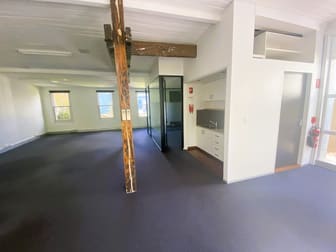 2/181 Harris Street Pyrmont NSW 2009 - Image 3