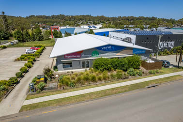 310 Hillsborough Road Warners Bay NSW 2282 - Image 1