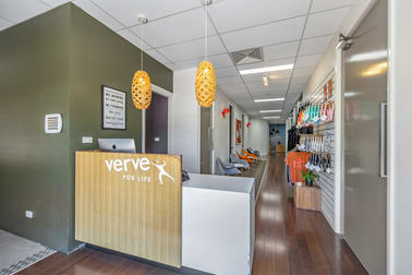 310 Hillsborough Road Warners Bay NSW 2282 - Image 3