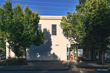1/317 Montague Street Albert Park VIC 3206 - Image 1