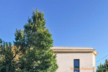 1/317 Montague Street Albert Park VIC 3206 - Image 2