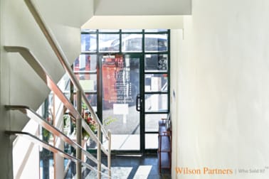 1/317 Montague Street Albert Park VIC 3206 - Image 3