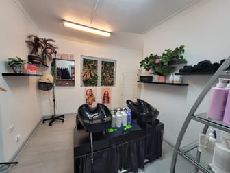 3/21 Kinghorne Street Nowra NSW 2541 - Image 2