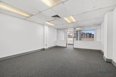 Suite 506/71-73 Archer Street Chatswood NSW 2067 - Image 2