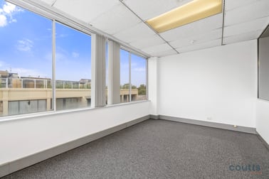 Suite 506/71-73 Archer Street Chatswood NSW 2067 - Image 3