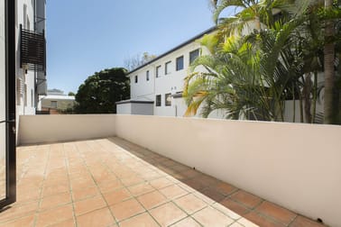 16/650 Brunswick Street New Farm QLD 4005 - Image 3