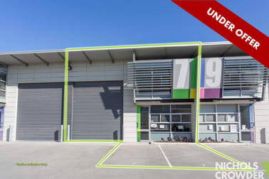 7/73 Tulip Street Cheltenham VIC 3192 - Image 1