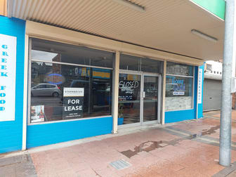 175 Vincent Street Cessnock NSW 2325 - Image 2