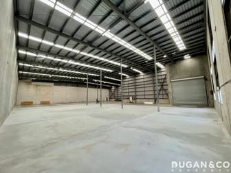 130 Riverside Place Morningside QLD 4170 - Image 2