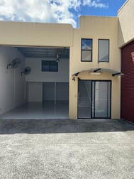 4/65 Centennial Circuit Byron Bay NSW 2481 - Image 2
