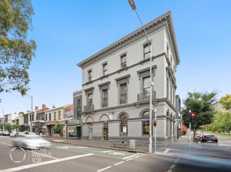 Retail 1, 170 Elgin Street Carlton VIC 3053 - Image 3