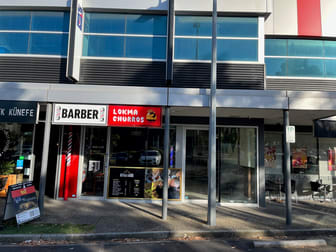 Shop 5/11-17 Pearcedale Parade Broadmeadows VIC 3047 - Image 2