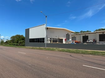 61 Benison Road Winnellie NT 0820 - Image 2