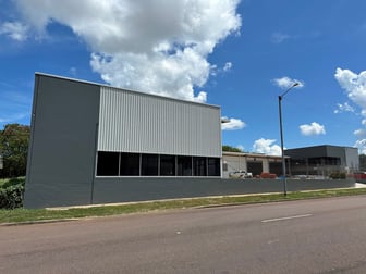 61 Benison Road Winnellie NT 0820 - Image 1
