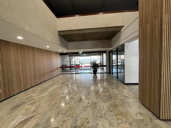 Level 1 Suite 3/63-65 Johnston Street Wagga Wagga NSW 2650 - Image 2