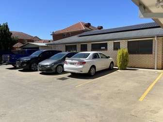 99 Trail Street Wagga Wagga NSW 2650 - Image 3