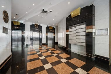 Part Level 2/221 Queen Street Melbourne VIC 3000 - Image 2