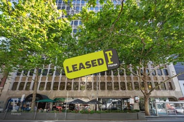 Part Level 2/221 Queen Street Melbourne VIC 3000 - Image 1