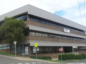 Suite 2, Level 2/15 Watt Street Gosford NSW 2250 - Image 1