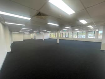 Suite 2, Level 2/15 Watt Street Gosford NSW 2250 - Image 2