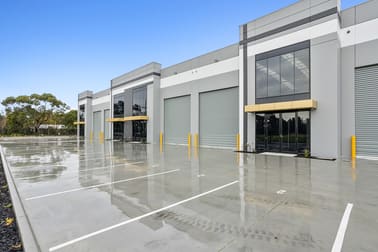 15 Wallis Drive Hastings VIC 3915 - Image 1