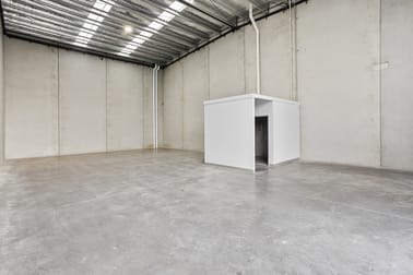 15 Wallis Drive Hastings VIC 3915 - Image 3