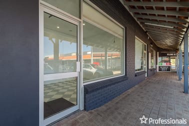 9/4 Sanderling Street Stirling WA 6021 - Image 3