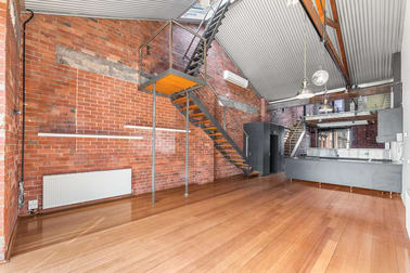 9 Hillingdon Place Prahran VIC 3181 - Image 2