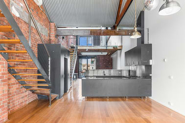 9 Hillingdon Place Prahran VIC 3181 - Image 3