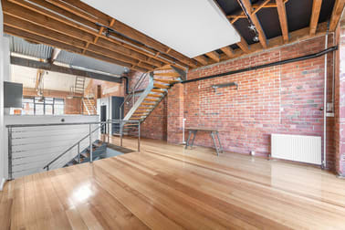 9 Hillingdon Place Prahran VIC 3181 - Image 3
