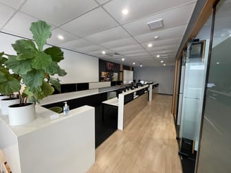 7/75 Wharf Street Tweed Heads NSW 2485 - Image 1