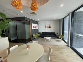 7/75 Wharf Street Tweed Heads NSW 2485 - Image 2