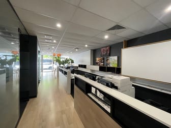 7/75 Wharf Street Tweed Heads NSW 2485 - Image 3