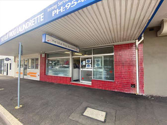 Shop 2/45 East Parade Sutherland NSW 2232 - Image 1