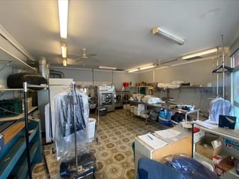 Shop 2/45 East Parade Sutherland NSW 2232 - Image 2