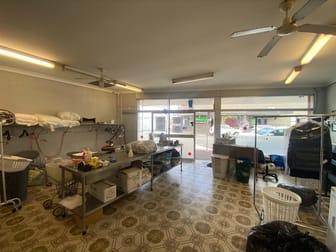 Shop 2/45 East Parade Sutherland NSW 2232 - Image 3