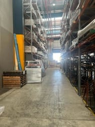 Banksmeadow NSW 2019 - Image 3