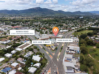 10-14 Ross River Road Mundingburra QLD 4812 - Image 3