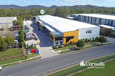 6/12 Nyholt Drive Yatala QLD 4207 - Image 2
