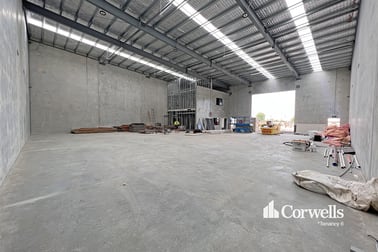 6/12 Nyholt Drive Yatala QLD 4207 - Image 3