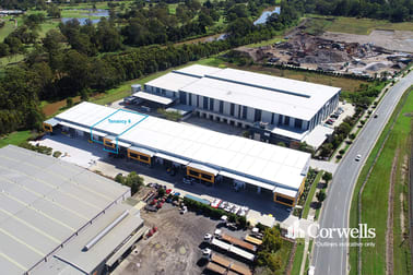 6/12 Nyholt Drive Yatala QLD 4207 - Image 1