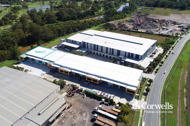 7/12 Nyholt Drive Yatala QLD 4207 - Image 2