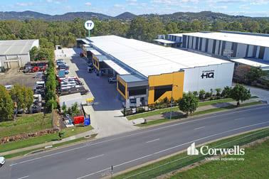 7/12 Nyholt Drive Yatala QLD 4207 - Image 1
