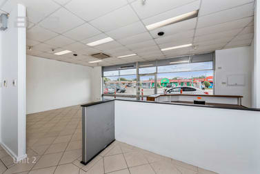 2/647 Safety Bay Road Waikiki WA 6169 - Image 3