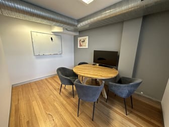 12/71 Leichhardt Street Kingston ACT 2604 - Image 2