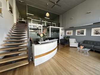 12/71 Leichhardt Street Kingston ACT 2604 - Image 1