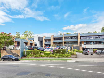 12/6-8 Old Castle Hill Road Castle Hill NSW 2154 - Image 1