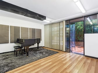Unit 12/6-8 Old Castle Hill Road Castle Hill NSW 2154 - Image 2